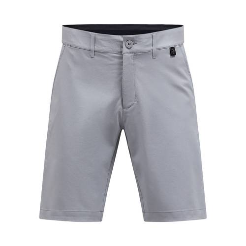 Peak Performance M Flier Shorts 7