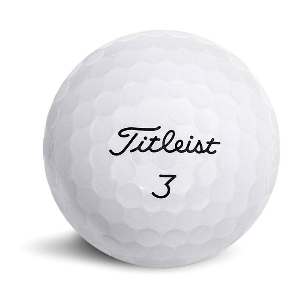 Titleist AVX 2