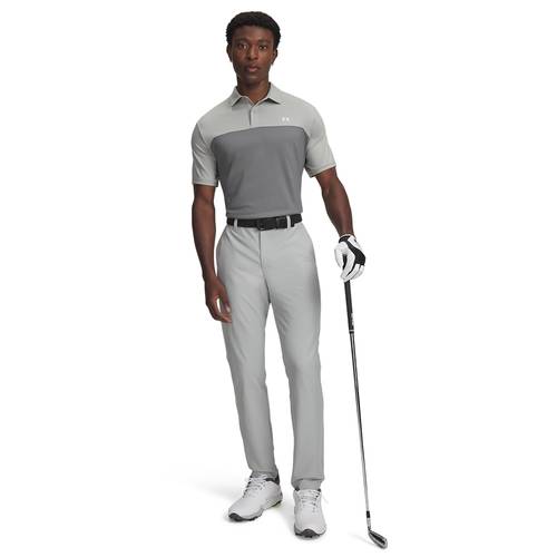 Under Armour M Drive Tapered Pant 12