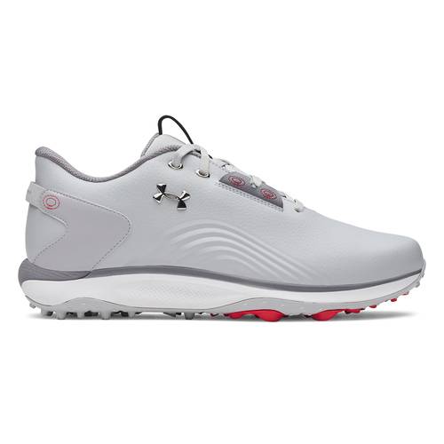 Under Armour M Drive Fade 2 SL 13