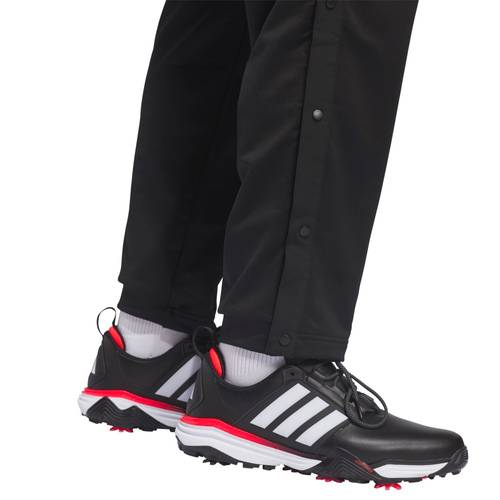 Adidas M BTC Jogger 3