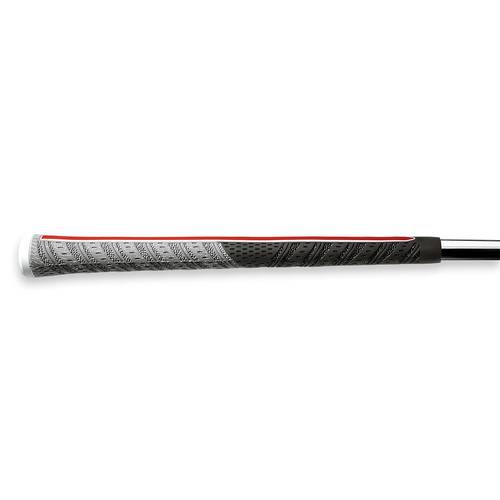 Golf Pride MCC Align MAX 1