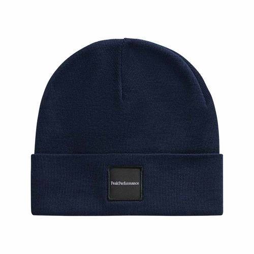 Peak Performance Switch Hat 7