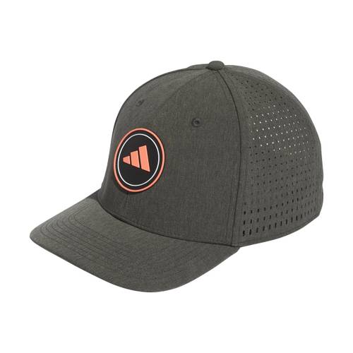 Adidas Hydrophobic Tour Hat 9