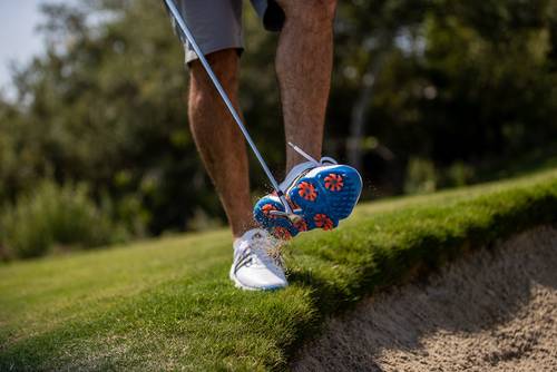 Adidas Tour 360 22 14