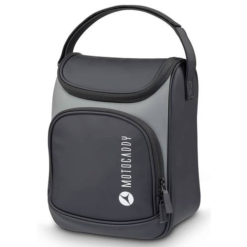 Motocaddy Cooler Bag 1
