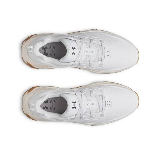 Under Armour M Halo Tour SL 10