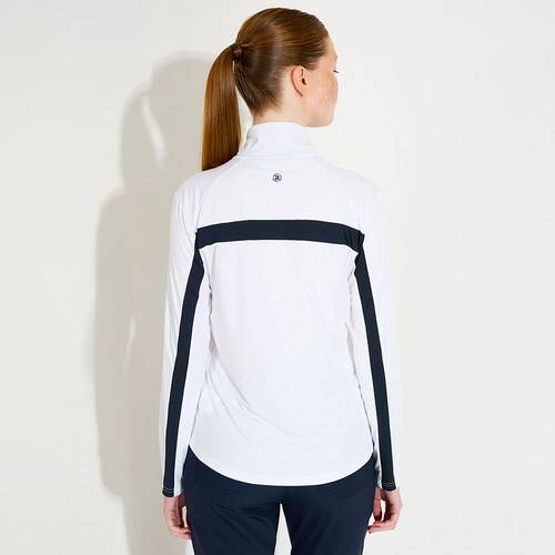 Abacus W Aloha UV Longsleeve 4