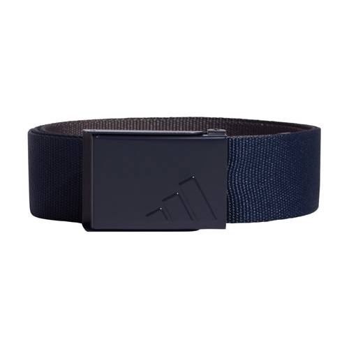 Adidas Reverse Webbing Belt 9