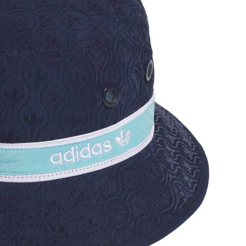 Adidas Originals Bucket Hat 1