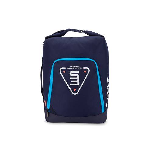 Under Armour Shoe Bag S3 Drive Pro 3