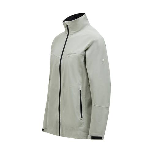 Peak Performance M 2.5L Jacket 1