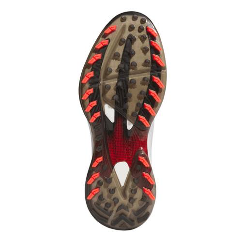 Adidas M Adizero ZG 3