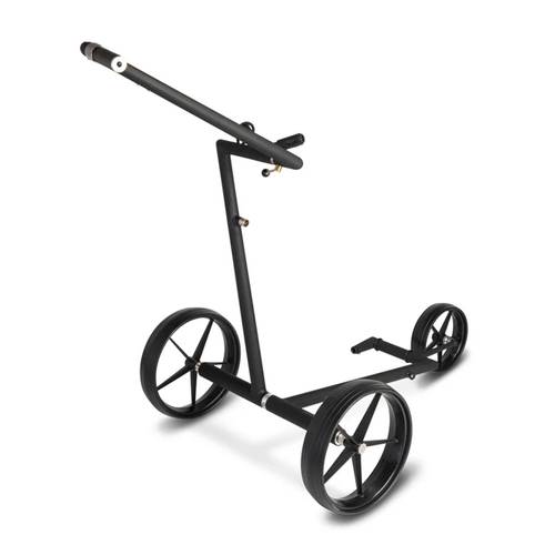 Big Max e-LITE 3 3