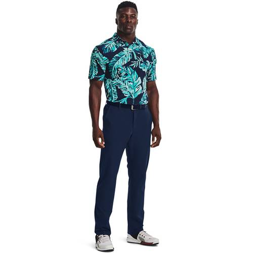 Under Armour Playoff Polo 2.0 2