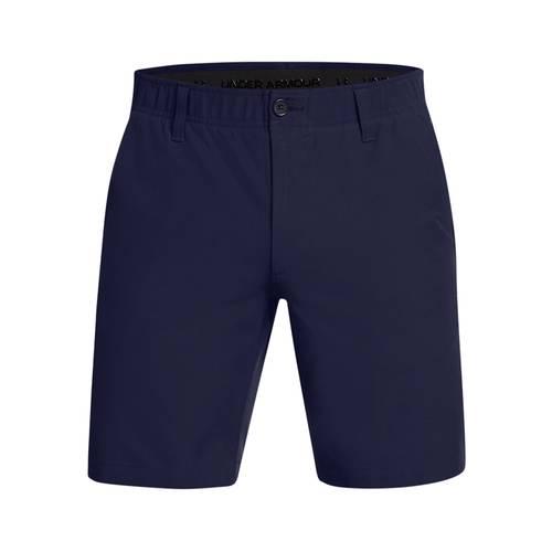 Under Armour M Drive Taper Short 12