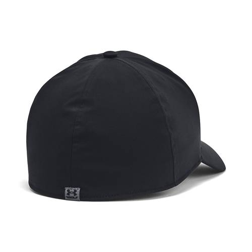 Under Armour M Driver Rain Storm Cap 1