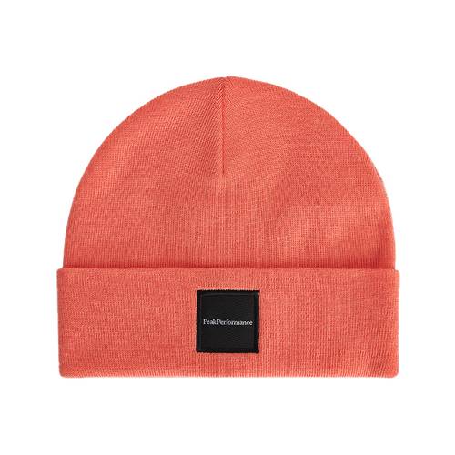 Peak Performance Switch Hat 2