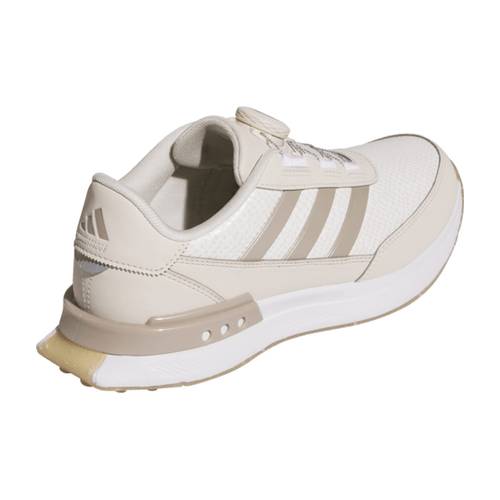 Adidas W S2G SL BOA 25 4