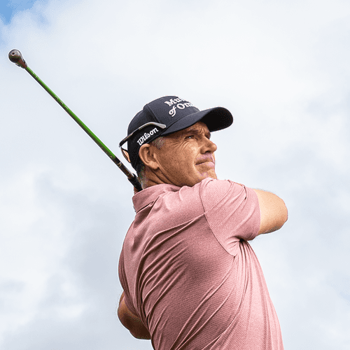 SuperSpeed Golf Speed Sticks Pro 2