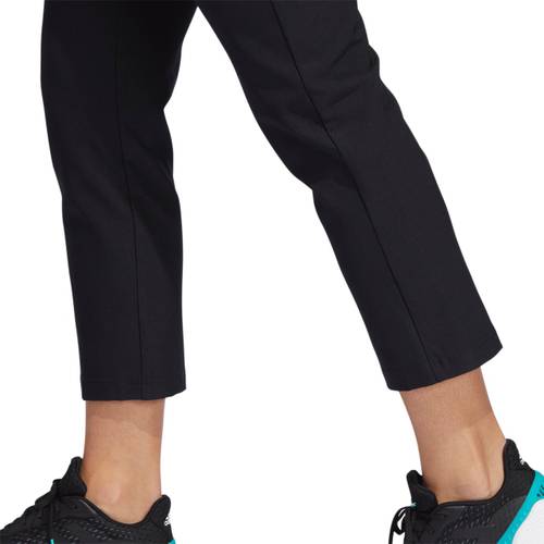 Adidas W Pull-On Ankle Pants 4