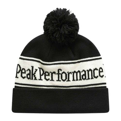 Peak Performance Pow Hat 2