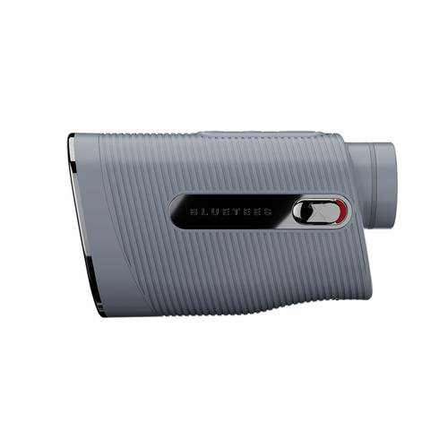 Blue Tees Captain AIR 8