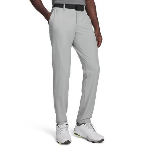 Under Armour M Drive Tapered Pant 17