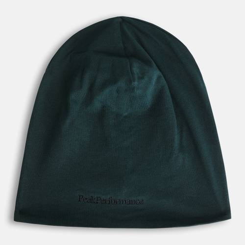 Peak Performance Progress Hat 6