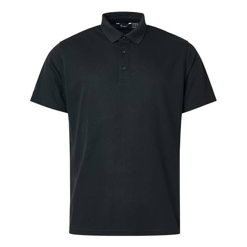Abacus M Cray Polo 5