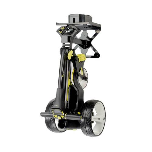 Motocaddy Caddy Rack M-series 1