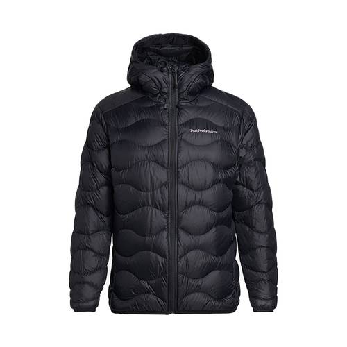 Peak Performance M Helium Hood Jacket 7