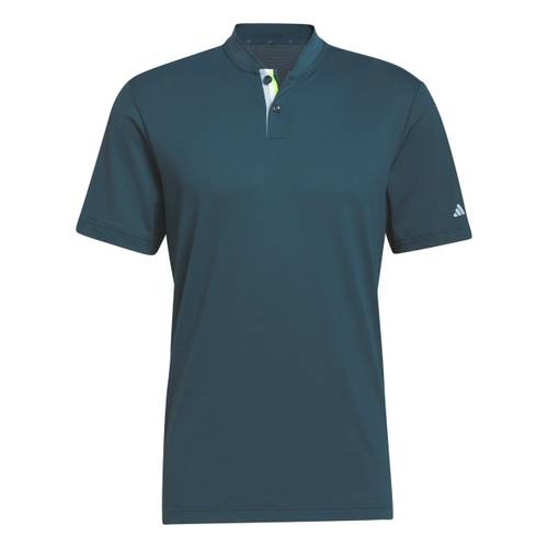 M Ultimate365 Tour Polo 2