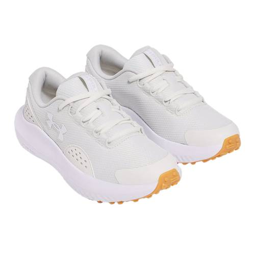 Under Armour W Surge Golf 3