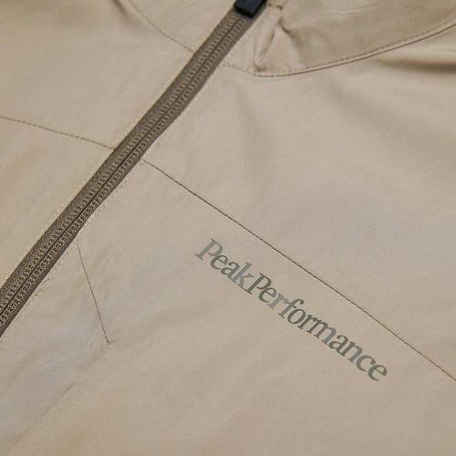 Peak Performance M Glider Vind Vest 3