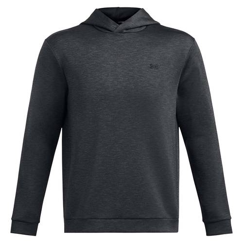Under Armour M Drive Midlayer Hoodie 3