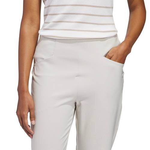 Adidas W Ultimate365+ Ankle Pants 6