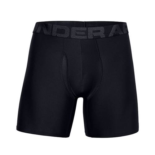 Under Armour M Tech 6