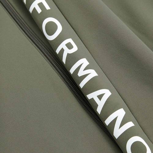 Peak Performance M Rider Zip Jacket 8