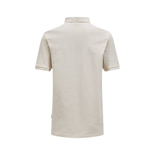 Peak Performance M Classic Cotton Polo 11