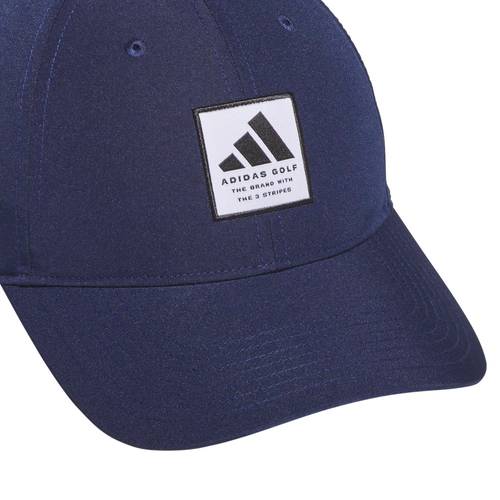 Adidas Golf Performance Cap 5