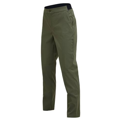 Peak Performance W Player Pants 13