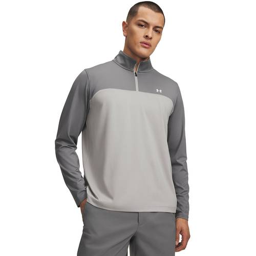Under Armour M T2G 1/4 Zip 12