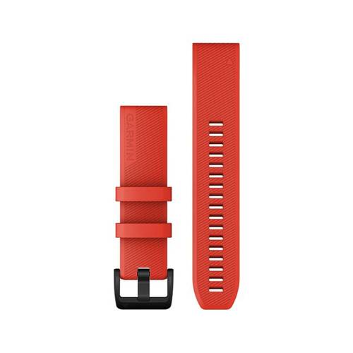 Garmin S60/S62/S70/Fenix Armband 4