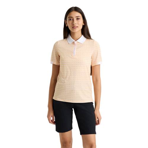 Rhnisch W Abby Poloshirt 4