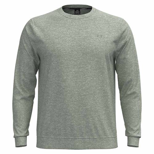 Under Armour M Drive Midlayer Crew 18