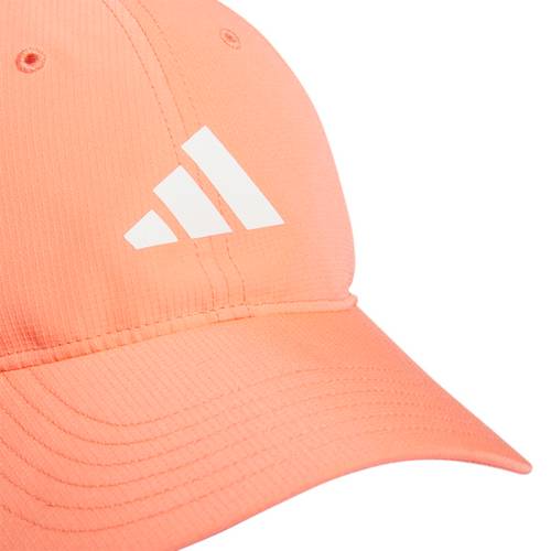 Adidas W Tour Badge Cap 2