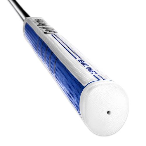 Golf Pride Zero Taper 9