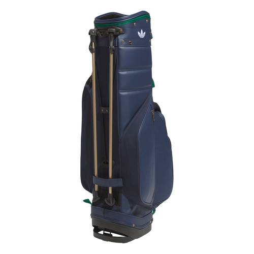 Adidas Originals Golf Bag 1