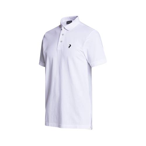 Peak Performance M Classic Cotton Polo 12